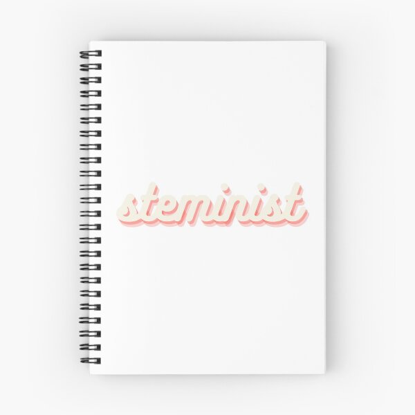Item preview, Steminist designed and sold by aleksandrax98.