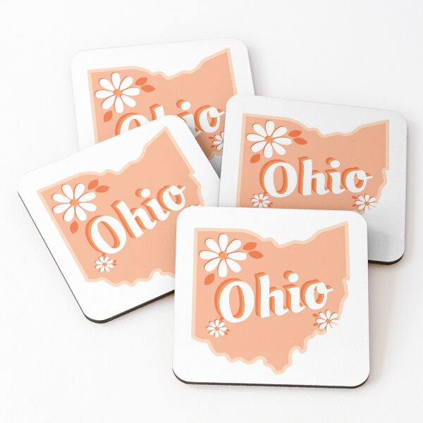Item preview, Ohio designed and sold by alopez17.