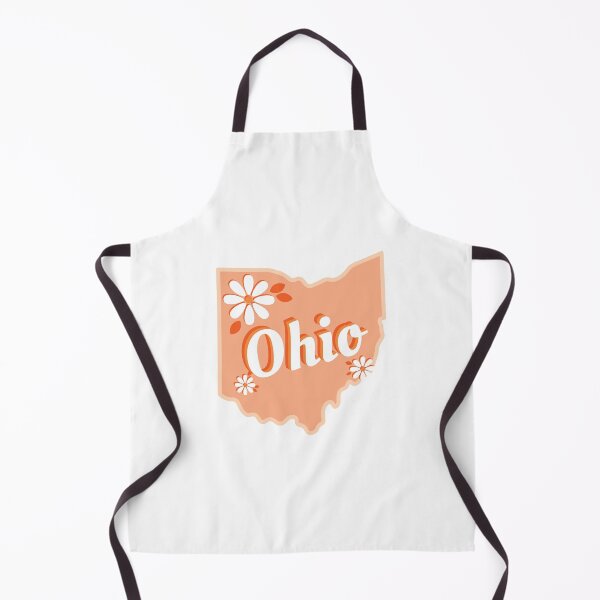 Item preview, Ohio designed and sold by alopez17.
