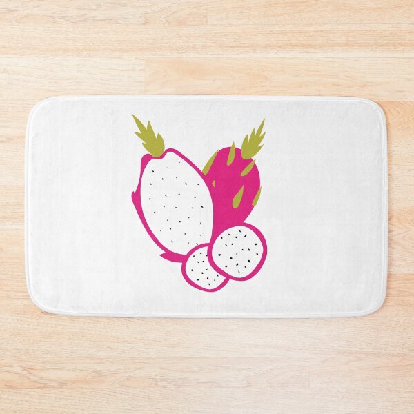 Item preview, Pitaya Dragon Fruit  designed and sold by aziulmarinho.
