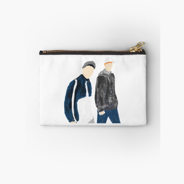 Item preview, Sweet sixteen ; Liam & pinball designed and sold by ThatsPlenty.