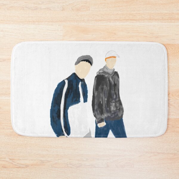 Item preview, Sweet sixteen ; Liam & pinball designed and sold by ThatsPlenty.