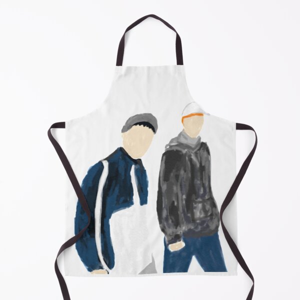 Item preview, Sweet sixteen ; Liam & pinball designed and sold by ThatsPlenty.