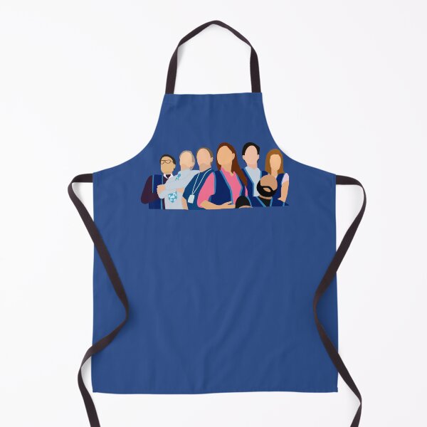 Item preview, Superstore Cast designed and sold by jaelynandrade.