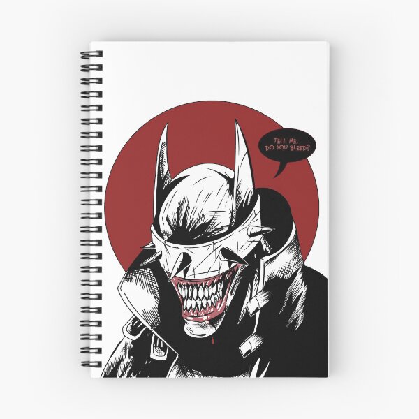 Item preview, The Lord who laughs!! designed and sold by Atriallscvltvre.