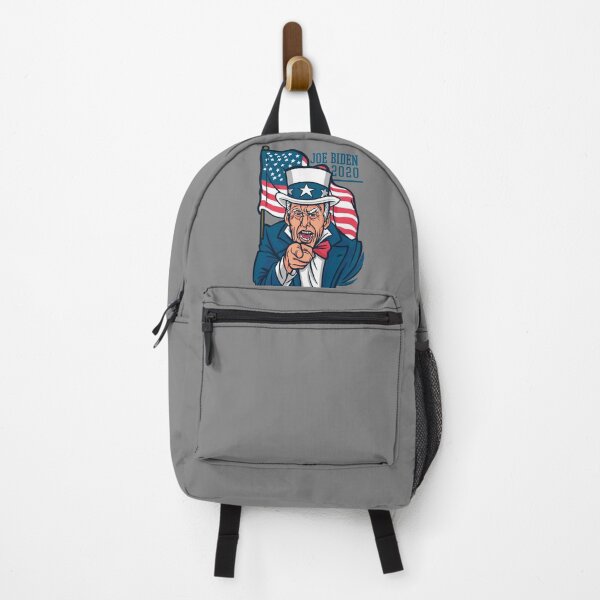 Item preview, Joe Biden 2020 - United States Presidential Election designed and sold by K-icon.