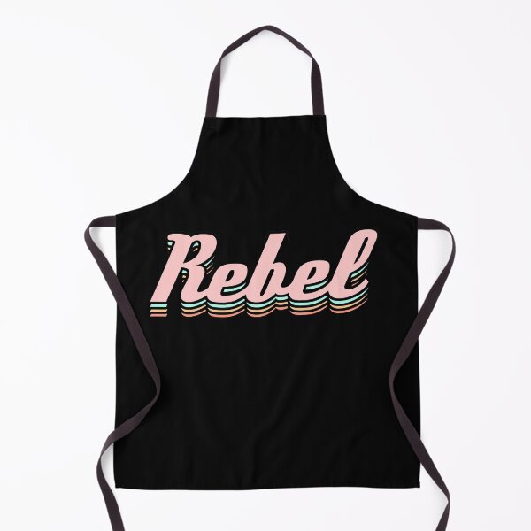 Item preview, Rebel designed and sold by Spoof-Tastic.