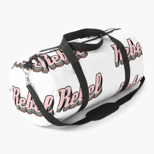Item preview, Rebel designed and sold by Spoof-Tastic.