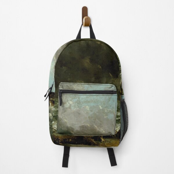 Item preview, The Sea designed and sold by Tizeru.