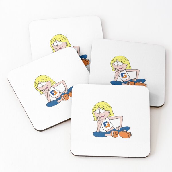 Item preview, Gettysburg Lizzie Mcguire  designed and sold by jbernstein.