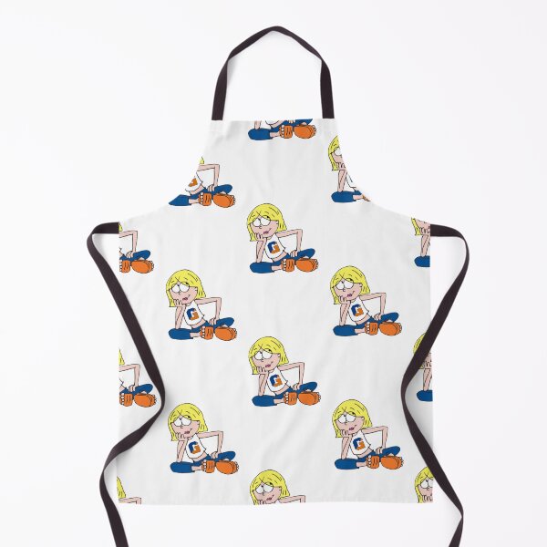 Item preview, Gettysburg Lizzie Mcguire  designed and sold by jbernstein.