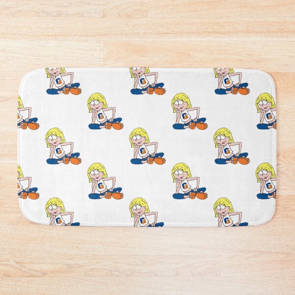 Item preview, Gettysburg Lizzie Mcguire  designed and sold by jbernstein.