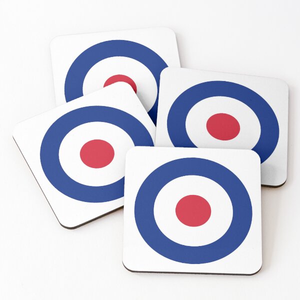 Artikelvorschau, Mod UK Symbol entworfen und verkauft von PSstudio.
