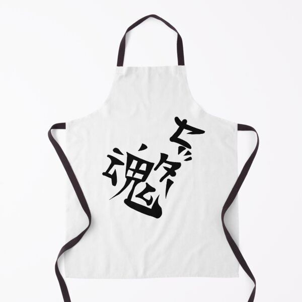 Item preview, Oni setter designed and sold by tapirink.