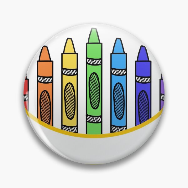 Item preview, Gift design 4 Teachers or Parents | Tiny Human Tamer gift print designed and sold by Lisbob.
