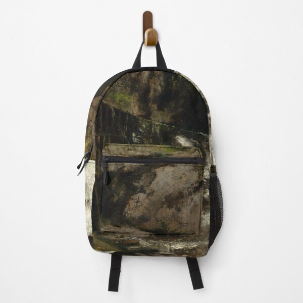 Item preview, The Source of the Loue designed and sold by Tizeru.