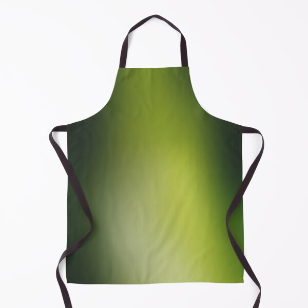 Item preview, Green Light designed and sold by ACellistOrTwo.