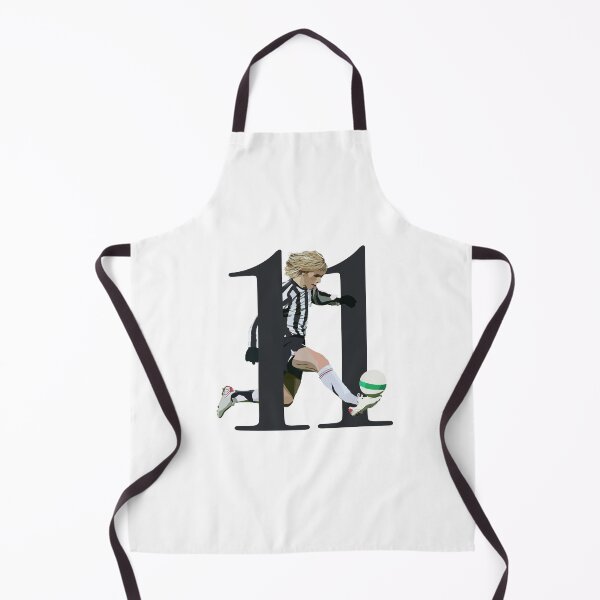 Item preview, Pavel Nedved 11 designed and sold by Webbed Toe Design's.