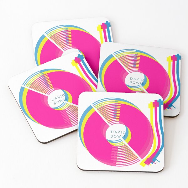 Item preview, Bowie Turntable designed and sold by Beau-Oui.