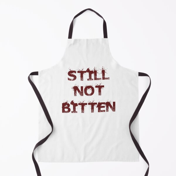Item preview, still designed and sold by tapirink.