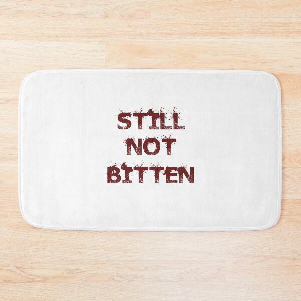Item preview, still designed and sold by tapirink.