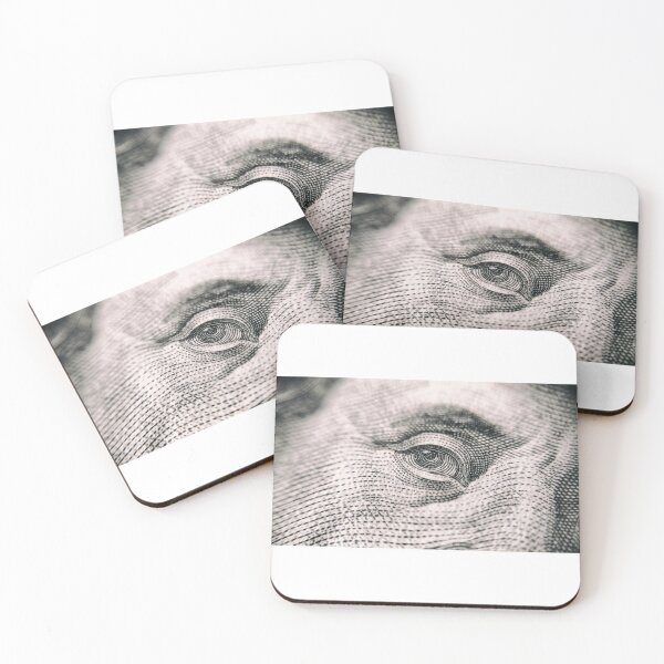 Item preview, Money designed and sold by LegadoDigital.