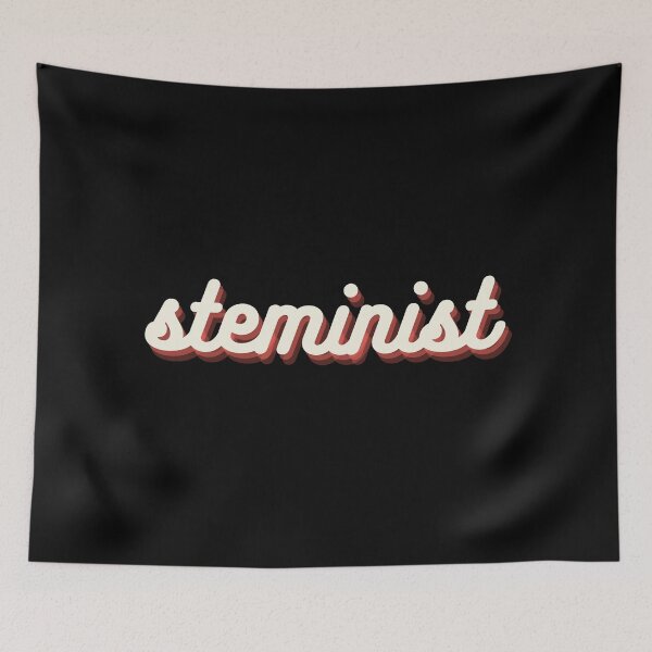 Item preview, Steminist  designed and sold by aleksandrax98.