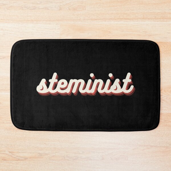 Item preview, Steminist  designed and sold by aleksandrax98.