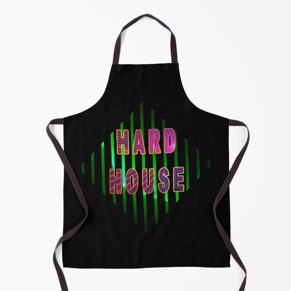 Item preview, HARD HOUSE designed and sold by iamhewho.
