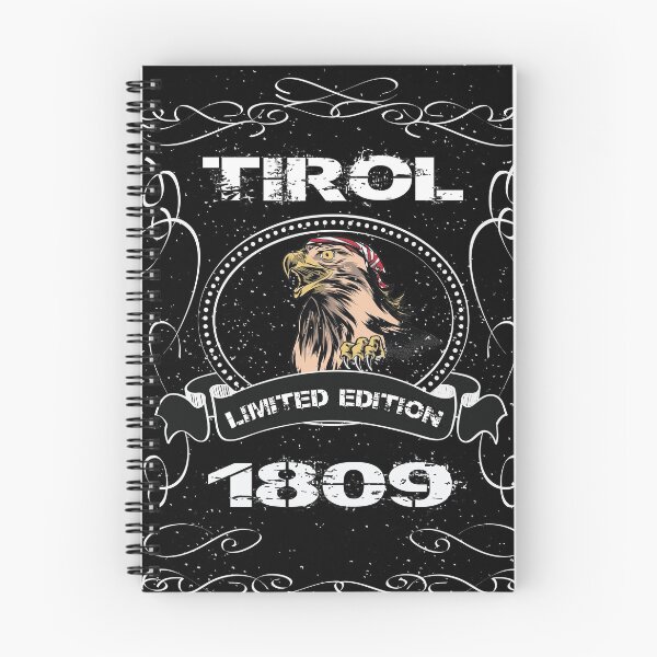 Item preview, Tyrol designed and sold by Innsbrucker.