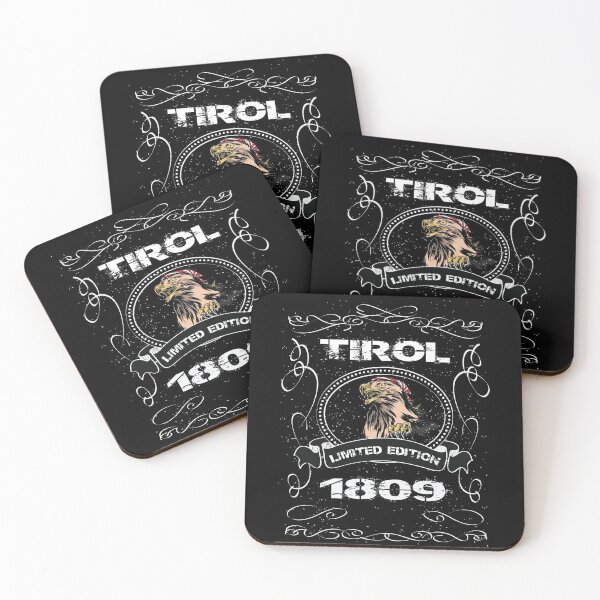 Item preview, Tyrol designed and sold by Innsbrucker.