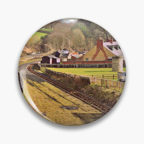 Item preview, Olde World designed and sold by dbrDurham.