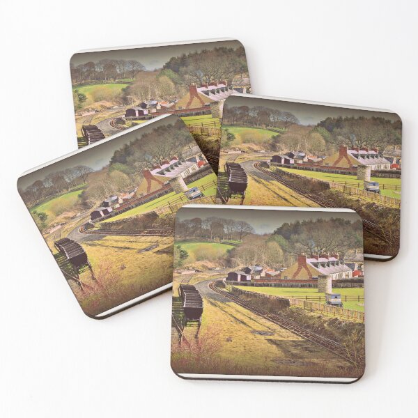 Item preview, Olde World designed and sold by dbrDurham.