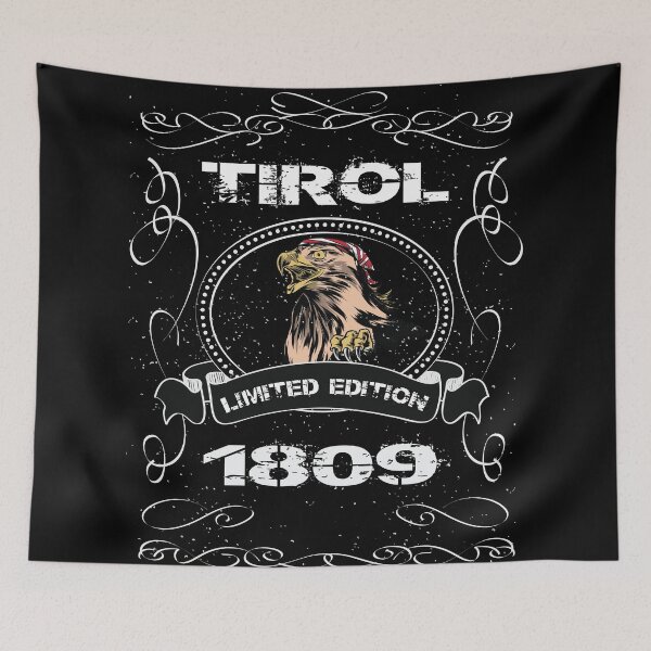 Item preview, Tyrol designed and sold by Innsbrucker.