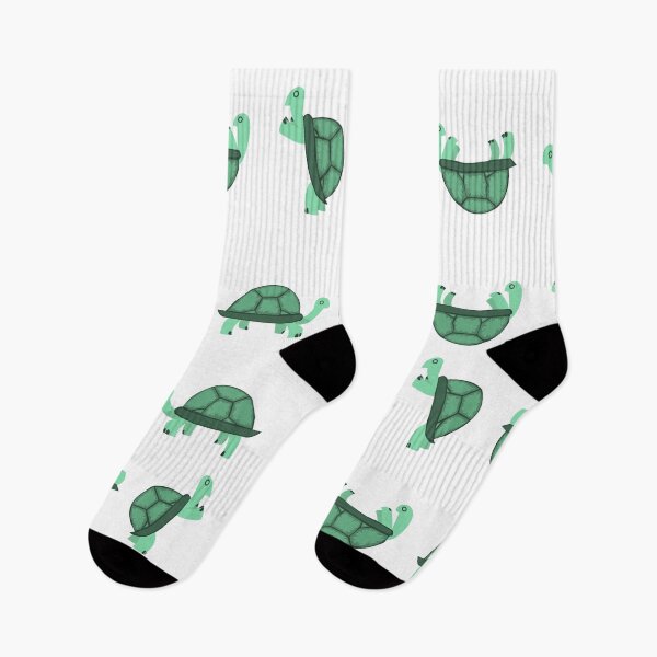 Item preview, Turtles Pattern designed and sold by Bruno Rosa.