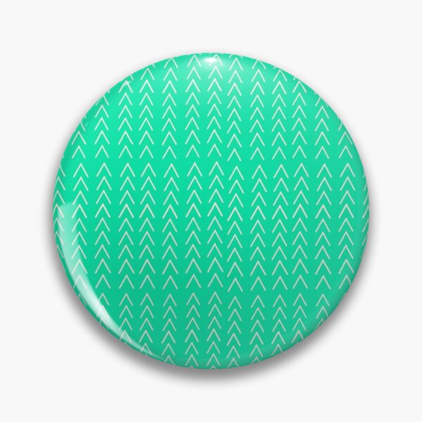 Item preview, Teal dart board designed and sold by AKA-designs.