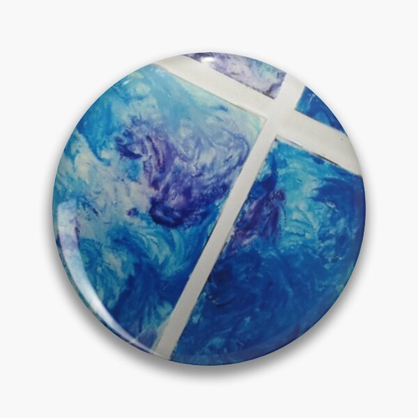 Item preview, Painted Panes designed and sold by Valina Moon Creations.