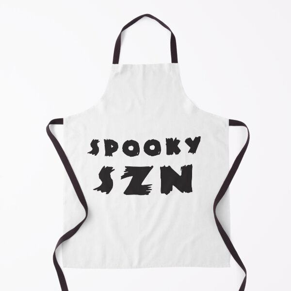 Item preview, Spooky Szn designed and sold by quoteedesigns.