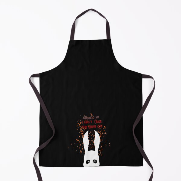 Item preview, it's my curse designed and sold by tapirink.
