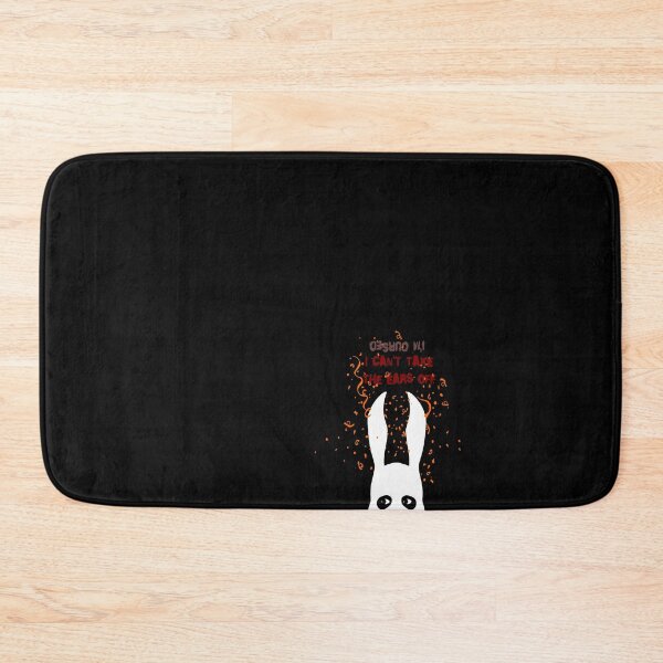 Item preview, it's my curse designed and sold by tapirink.
