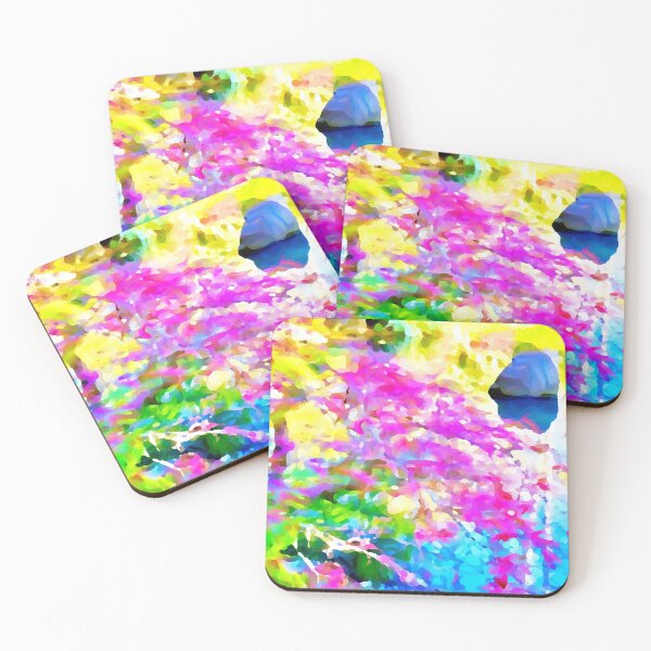 Item preview, Japanese Reflections  designed and sold by EdwardMonet.
