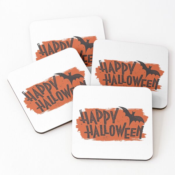 Item preview, HAPPY HALLOWEEN  designed and sold by ayaato.