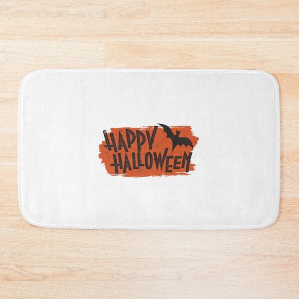 Item preview, HAPPY HALLOWEEN  designed and sold by ayaato.