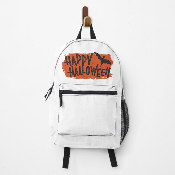 Item preview, HAPPY HALLOWEEN designed and sold by ayaato.