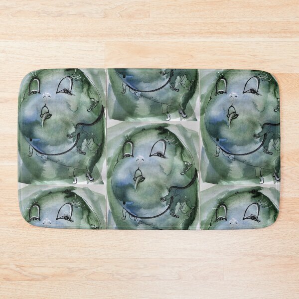 Item preview, Humpty dumpty designed and sold by Lilia Goyzman.