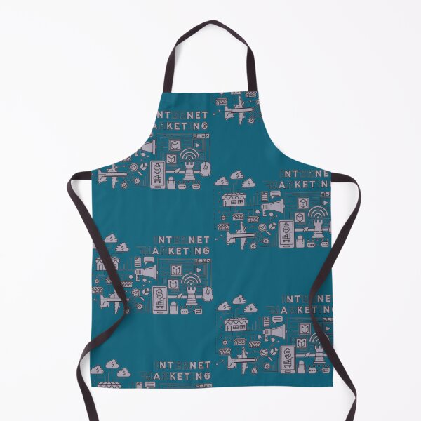 Item preview, INTERNET MARKETING designed and sold by Moni3572.
