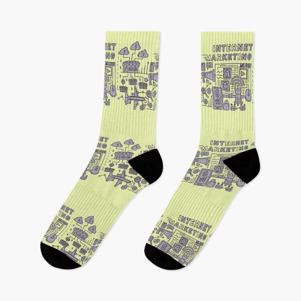 Item preview, INTERNET MARKETING designed and sold by Moni3572.