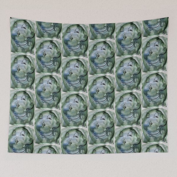 Item preview, Humpty dumpty designed and sold by Lilia Goyzman.