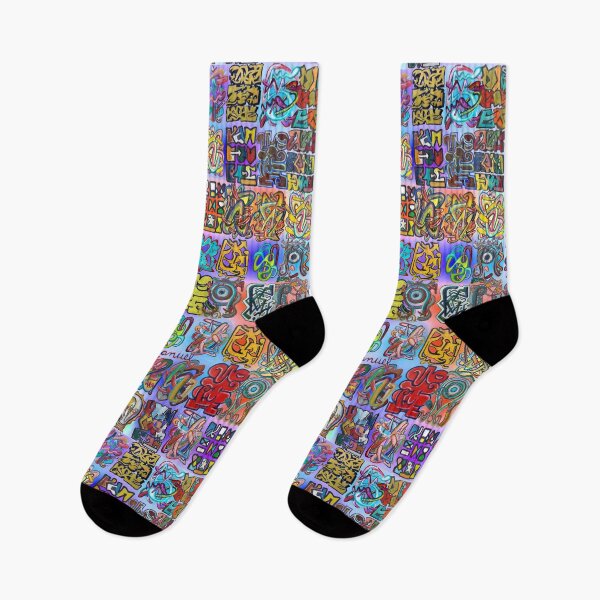 Item preview, Graffitis 2020 8 designed and sold by Diego Manuel Rodriguez.