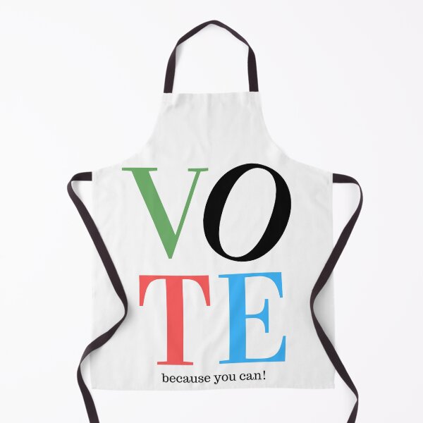 Item preview, VOTE designed and sold by paul-z-pod.